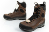 Buty trekkingowe męskie Aku Superalp Therm200 Gore-tex Insulated [596 050]