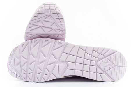 Skechers Uno Stand On buty sneakersy sportowe damskie modne wygodne