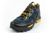 Buty trekkingowe damskie Aku Rocket Dfs Gore-tex [726 553]