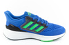 Buty sportowe Adidas EQ21 Run [H00513]