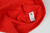 Bluza sportowa Puma Rebel [585743 11]