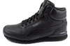 Buty zimowe Puma ST Runner [387638 01]