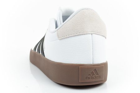 Buty damskie sportowe Adidas Vl Court 3.0 [ID8797]