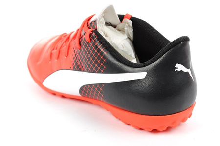 Buty Turfy PUMA EvoPower 4.3 TT [103627 03]