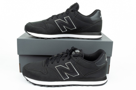 Buty sportowe New Balance [GW500PM1]