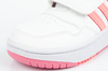 Buty sportowe Adidas Hoops 3.0 [GW0440]