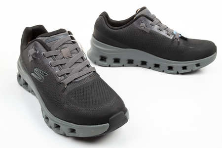 Skechers buty męskie sneakersy Glide-Step-Pro wygodne sportowe