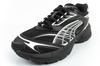 Puma Velophasis Always On buty sneakersy modne wygodne czarne