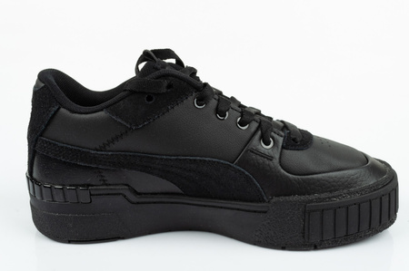 Buty sportowe Cali Sport Mix [371202 07]