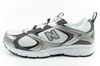 New Balance 408 buty sportowe męskie sneakersy modne wygodne