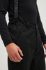 Spodnie zimowe męskie O'neill Chute Pants 2550018-19010 snowboard narty 20K
