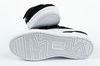 Buty sportowe dziecięce Puma Caracal [370991 01]