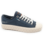 Palladium buty sportowe męskie Palla Ace Washed lekkie trampki