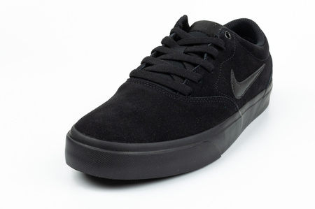 Buty sportowe Nike SB Charge [CT3463 003]