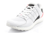 Buty Adidas EQT Support Ultra [BA7474]