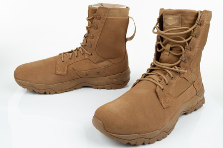 Buty sportowe Merrell MQC 2 Tactical [J099375]