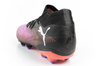 Puma buty piłkarskie korki Future 8 Pro FG/AG piłka nożna lanki wielokolorowe