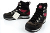 Buty trekkingowe Aku Trekker Pro GORE-TEX [847374]