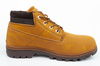Buty zimowe Carrera Chukka [CAM021057-01]