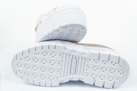 Buty sportowe Puma Mayze [384871 04]