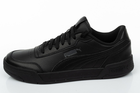 Buty sportowe PUMA Caracal [369863 01]