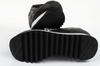 Buty sportowe Reebok Royal [100033299]