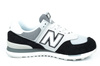Buty sportowe New Balance [ML574NLC]