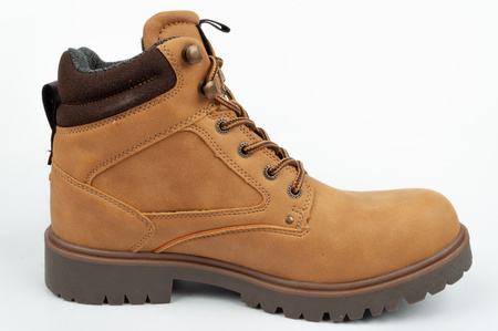 Buty zimowe Carrera Taison [CAM021340-02]