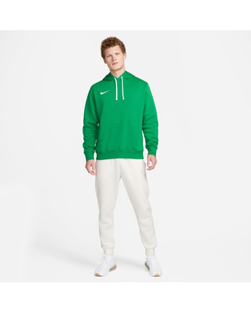 Bluza męska sportowa Nike Park 20 Hoodie [CW6894 302]