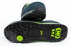 Buty robocze Puma Airwist BHP S1P SRC [64.304.0]