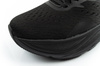 Fila buty męskie sportowe Retron czarne sneakersy wygodne modne