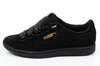 Buty Damskie Sportowe PUMA Vikky Ribbon Dots [366930 01] r.36