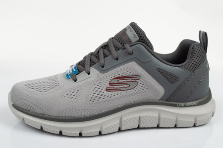 Buty sportowe Skechers Track [232698/GYCC]