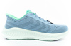 Skechers Go Walk Now-Khloe buty sportowe damskie lekkie SLIP-INS