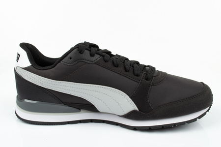 Buty sportowe Puma St Runner v3 [384857 14]