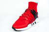Adidas EQT SUPPORT ADV [BZ0640] 36