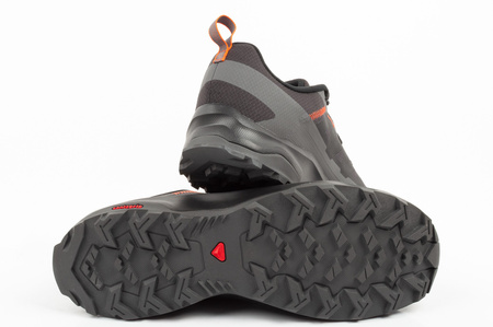 Salomon buty sportowe trekkingowe męskie Ardent GORE-TEX wytrzymałe