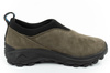 Buty sportowe Merrell Winter Moc 3 [J004565]