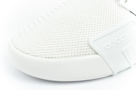 Buty sportowe Adidas EQT Bask ADV [EE5043]