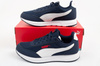 Puma R78 Lightwind buty sportowe sneakersy męskie komfortowe modne