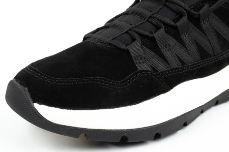 Buty sportowe Timberland [TB0A24S9015]