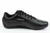 Buty sportowe Puma Drift Cat 5 Ultra [339802 01]