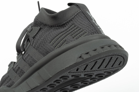 ADIDAS Equipment Support [F35144]