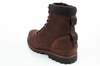Buty trekkingowe Timberland [TB0A2MQGV13]