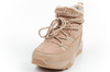 Buty damskie śniegowce Lee Cooper [LCJ-24-03-3062L]