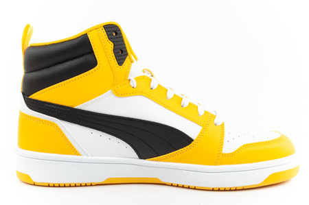 Buty męskie sportowe Puma Rebound v6 [392326 27]