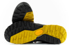 Buty trekkingowe damskie Aku Rocket Dfs Gore-tex [726 553]