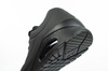 Buty sportowe Skechers Uno [52458/BBK]