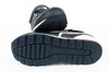 Buty sportowe New Balance [YV996BB] 