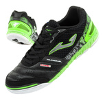 Buty męskie sportowe Joma Mundial [MUNS2501IN] obuwie halowe
